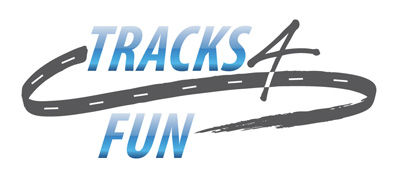 logo-tracks4fun